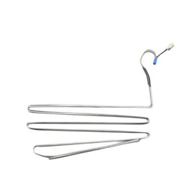 Vestel Buzdolabı Ara Bölme Isıtıcısı 32028379