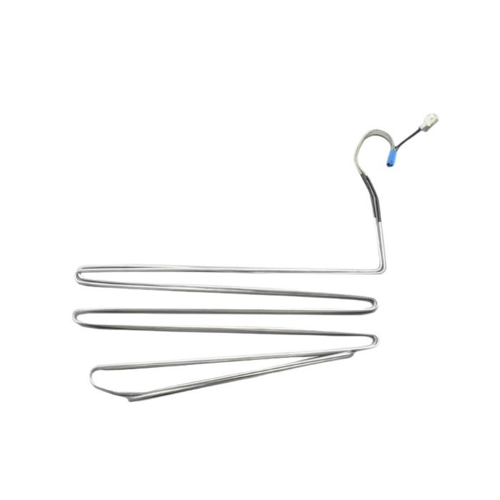 Vestel Buzdolabı Ara Bölme Isıtıcısı 32028379