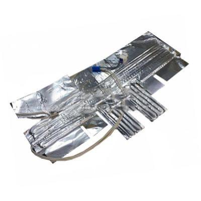 Vestel Buzdolabı Ara Bölme Rezistansı Geniş Tip Orjinal 32006037