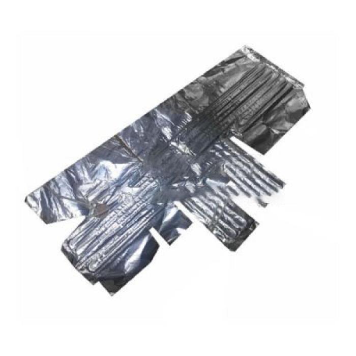 Vestel Buzdolabı Ara Bölme Rezistansı Geniş Tip Orjinal 32006037