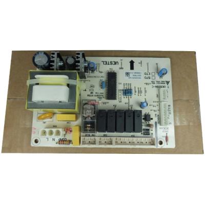 Vestel Buzdolabı Elektronik Kart