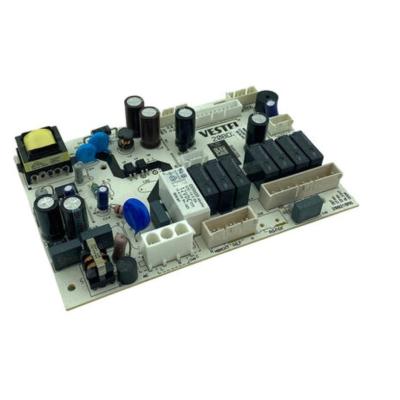 Vestel Buzdolabı Elektronik Kart 32037190