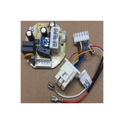 Vestel Buzdolabı Elektronik Termostat