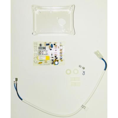 Vestel Buzdolabı Elektronik Timer 20735769