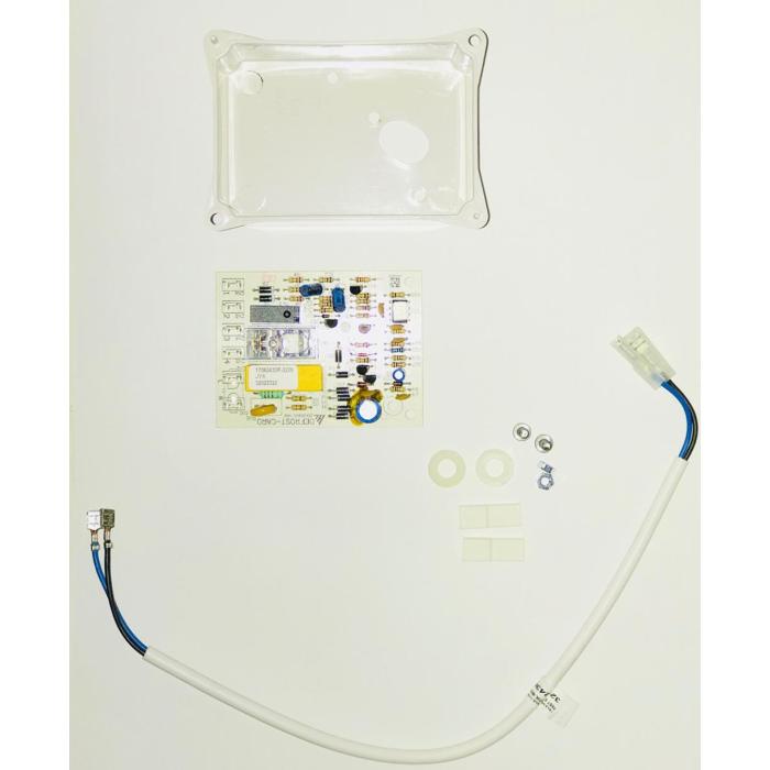 Vestel Buzdolabı Elektronik Timer 20735769