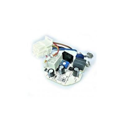 Vestel Buzdolabı Elektronik Timer 32021666