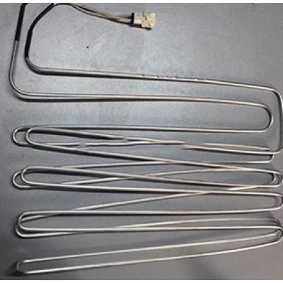 Vestel Buzdolabı Evap Rezistans 32002109