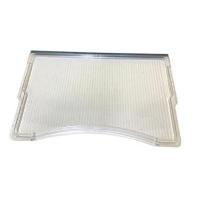 Vestel Buzdolabı Gtp 465 Rafı Şeffaf