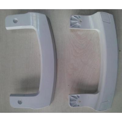 Vestel Buzdolabı Kapı Tutamak 42064153