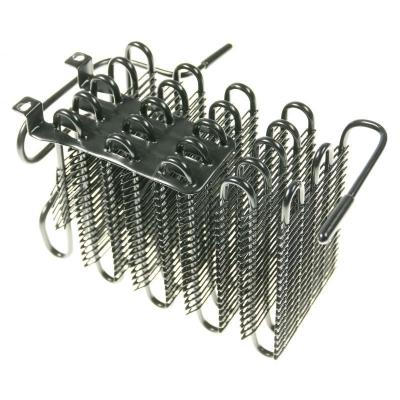 Vestel Buzdolabı Kondanser 37024189