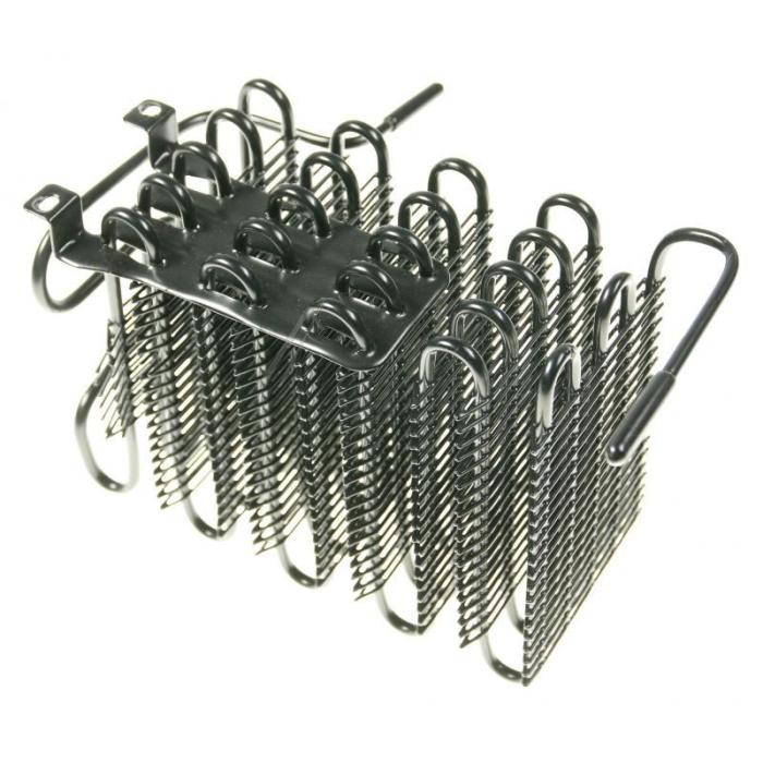 Vestel Buzdolabı Kondanser 37024189