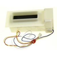 Vestel Buzdolabı Motorlu Damper Termostat 30014913