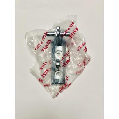 Vestel Buzdolabı Orta Menteşe