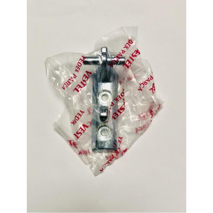 Vestel Buzdolabı Orta Menteşe