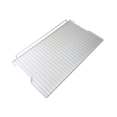 Vestel Buzdolabı Raf Fr430