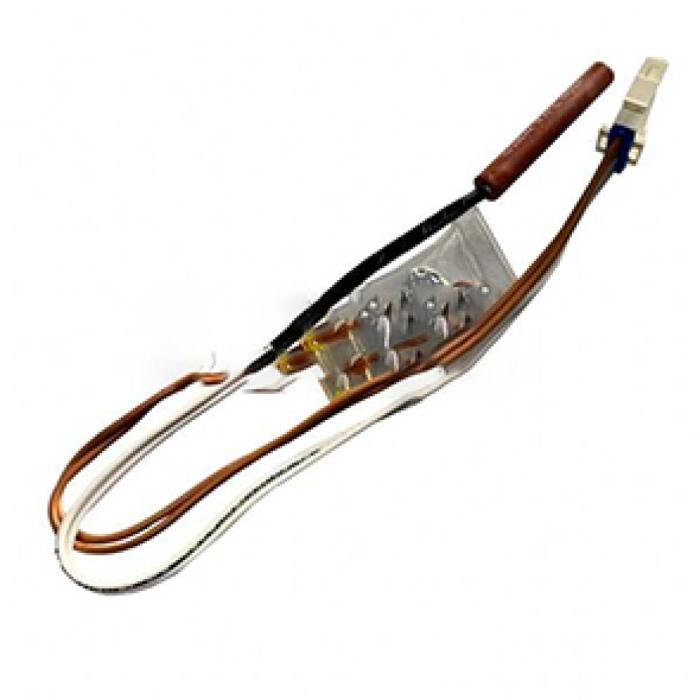 Vestel Buzdolabı Sensör + Termal Sigorta