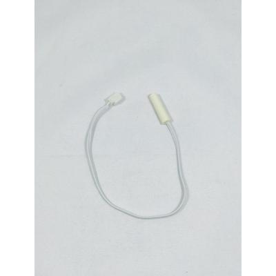 Vestel Buzdolabı Sensörü 