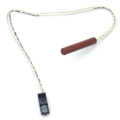 Vestel Buzdolabı Termal Sigorta 32013735