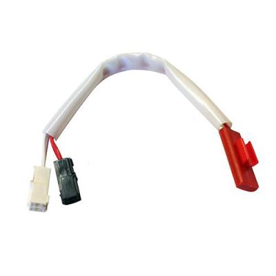 Vestel Buzdolabı Termal Sigorta 32027624