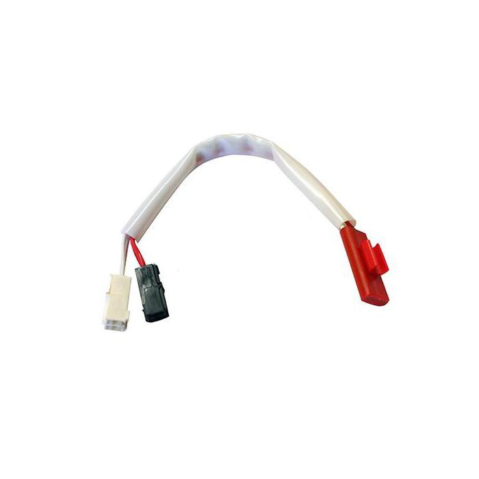 Vestel Buzdolabı Termal Sigorta 32027624