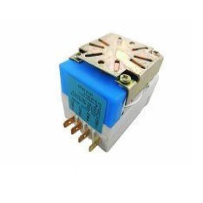 Vestel Buzdolabı Timer Saçlı