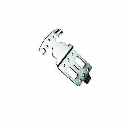 Vestel Buzdolabı Üst Menteşesi