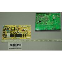 Vestel Bza Xxl 4707Xe Vfd Nf Buzdolabı Elektronik Ana Kart 32023818