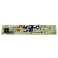 Vestel Bzaxl4303We Buzdolabı Elektronik Kart 32027182