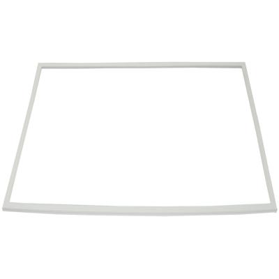 Vestel Bze Xl3303Pe Buzdolabı Alt Kapı Contası 42041557