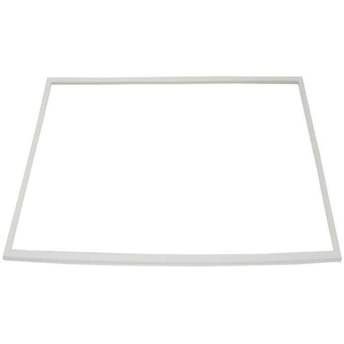 Vestel Bze Xl3303Pe Buzdolabı Alt Kapı Contası 42041557