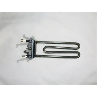 Vestel Çamaşır Makinası Rezistansı