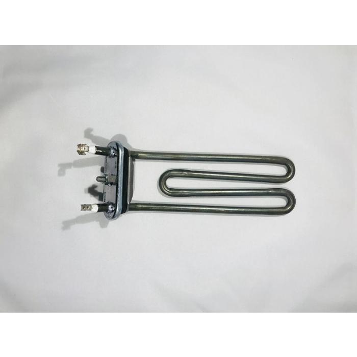 Vestel Çamaşır Makinası Rezistansı