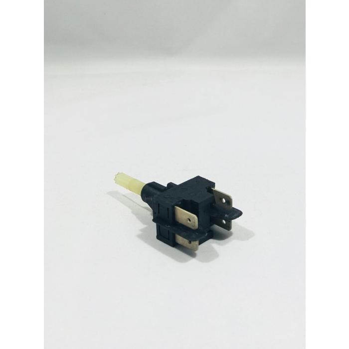 Vestel Çamaşır Makinesi Açma Kapama Şalteri 