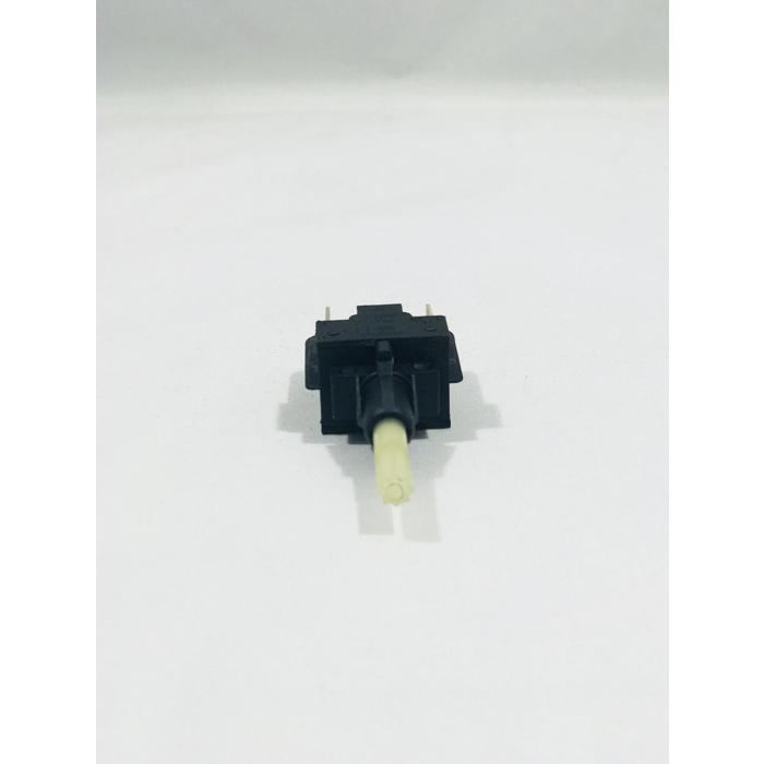 Vestel Çamaşır Makinesi Açma Kapama Şalteri 