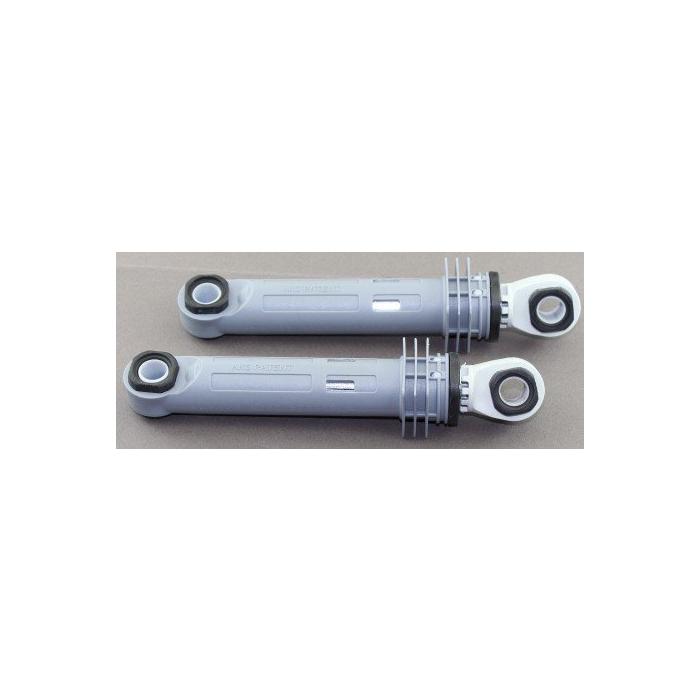 Vestel Çamaşır Makinesi Amortisör 47005034