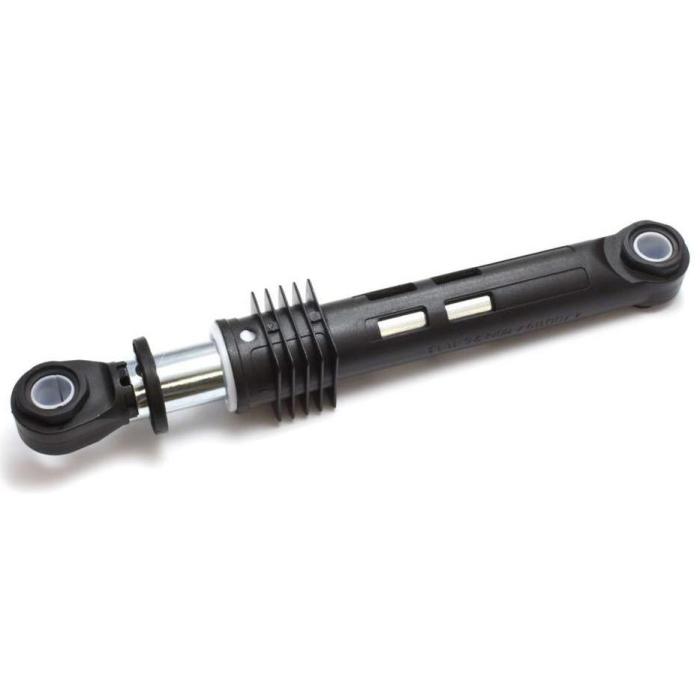 Vestel Çamaşır Makinesi Amortisör 80N 47004427