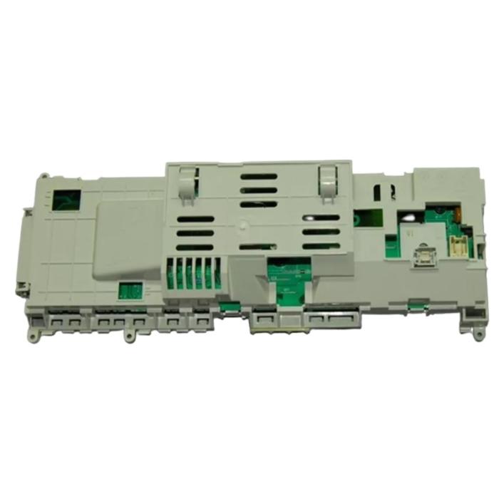 Vestel Çamaşır Makinesi Anakart 20797655