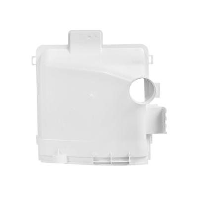 Vestel Çamaşır Makinesi Deterjan Kutusu 42019136