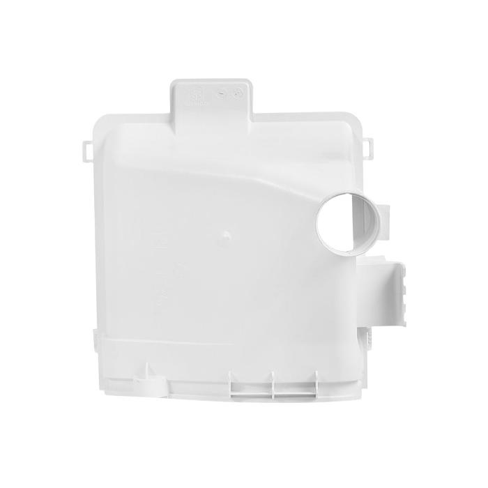 Vestel Çamaşır Makinesi Deterjan Kutusu 42019136