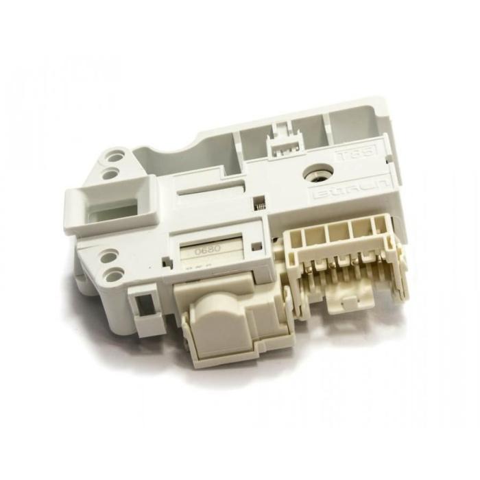 Vestel Çamaşır Makinesi Kapak Emniyet Anahtarı 32013597