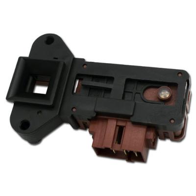 Vestel Çamaşır Makinesi Kapak Kilidi 32024465