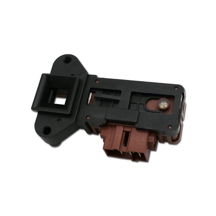 Vestel Çamaşır Makinesi Kapak Kilidi 32024465