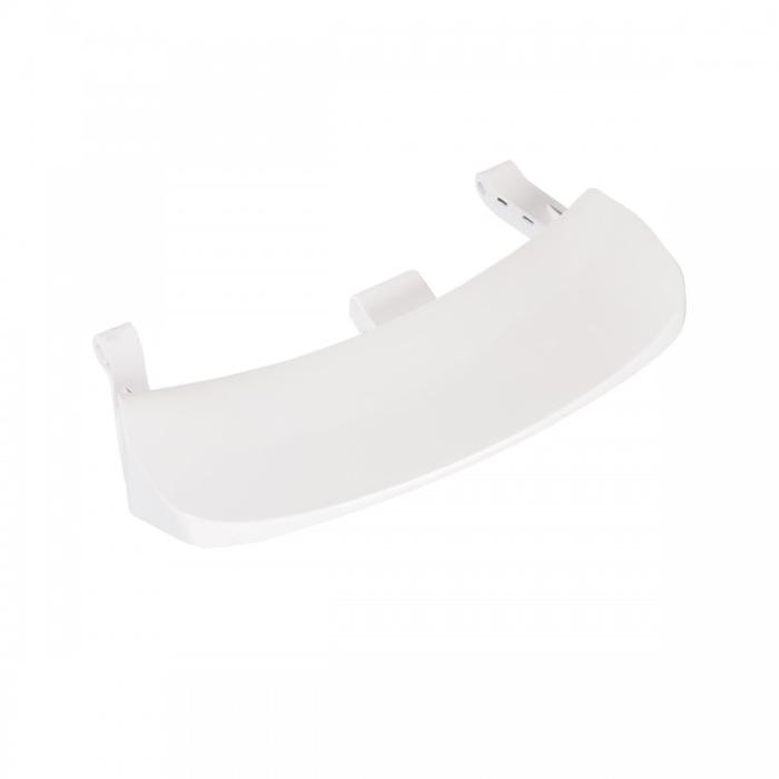 Vestel Çamaşır Makinesi Kapak Tutamağı 42023887