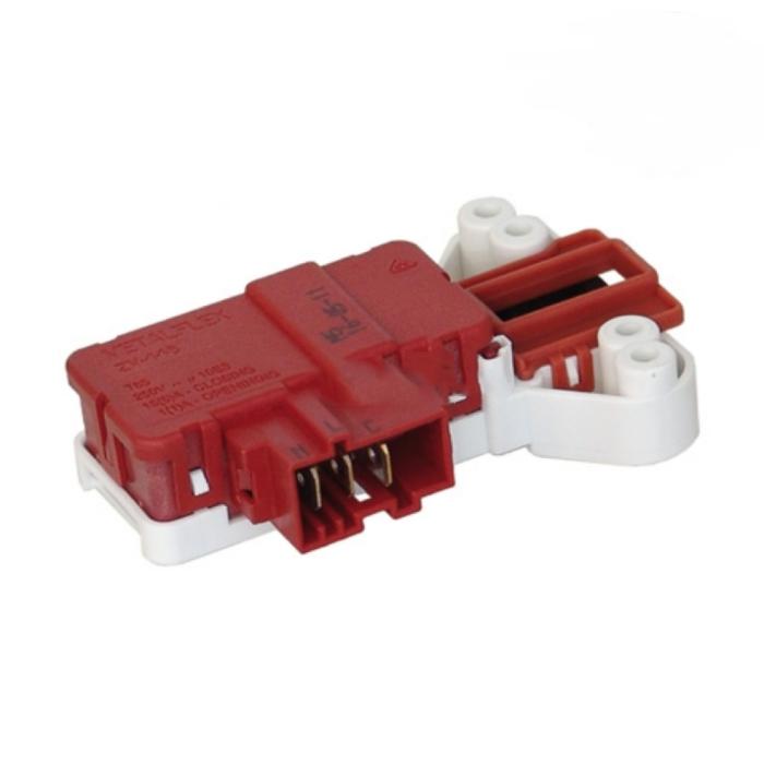 Vestel Çamaşır Makinesi  Kapı Kilidi 32005174