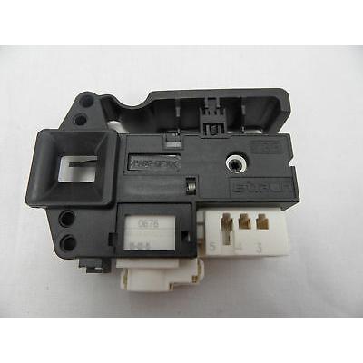 Vestel Çamaşır Makinesi Kapı Kilidi 32024464