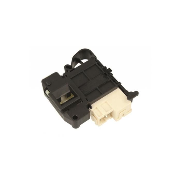 Vestel Çamaşır Makinesi Kapı Kilidi 32035212