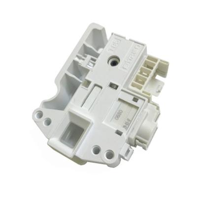 Vestel Çamaşır Makinesi Kapı Kilidi