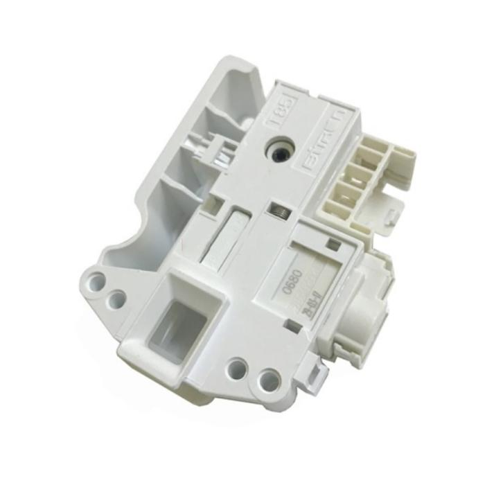 Vestel Çamaşır Makinesi Kapı Kilidi