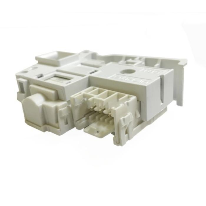 Vestel Çamaşır Makinesi Kapı Kilidi