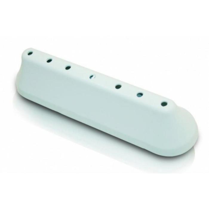 Vestel Çamaşır Makinesi Kazan Plastiği ( Kanadı)  Kısa 